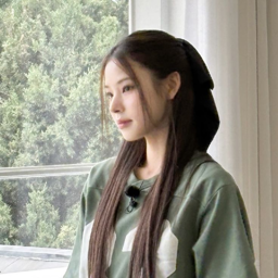 Mai