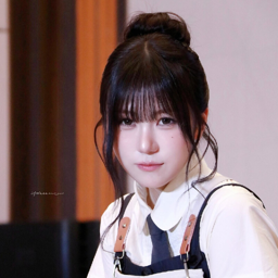 Taerin gallery image