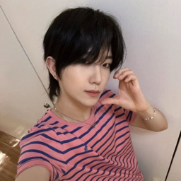 Sungjun gallery image