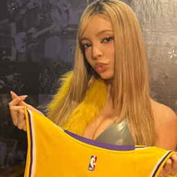 Camila gallery image