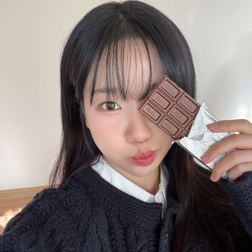 Yuri的图库图片