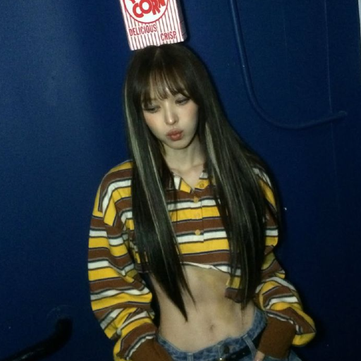 Wendy gallery image