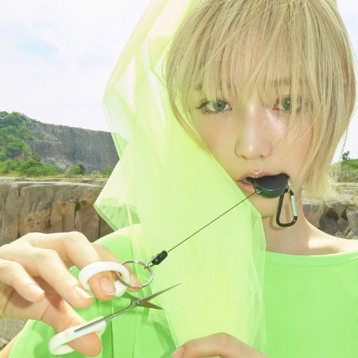 Jiyu gallery image