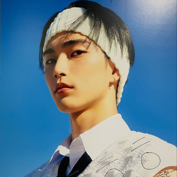 Seunghan gallery image