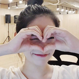 Yaebin gallery image