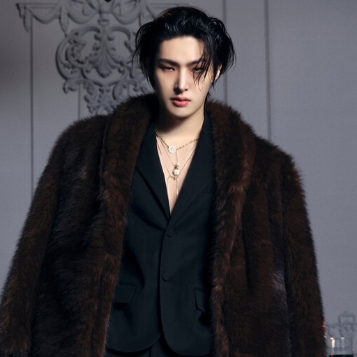 Mingi gallery image