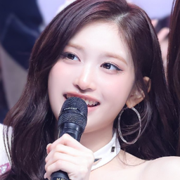 Leeseo gallery image