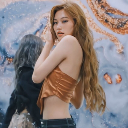 Doyeon gallery image