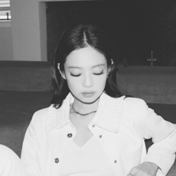 Jennie 3