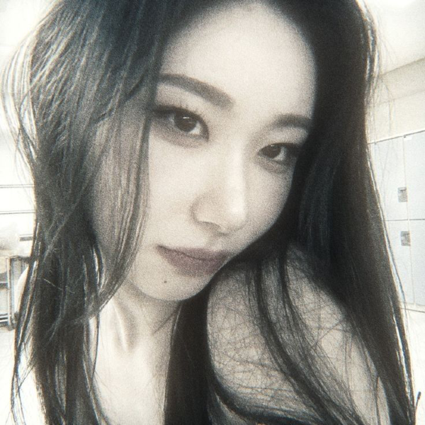 Chaeryeong