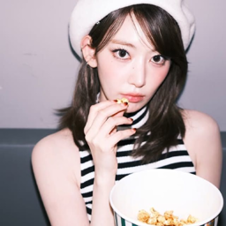 Sakura gallery image