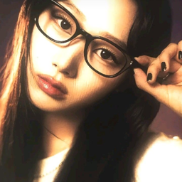 Giselle 4