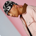 Taeyang