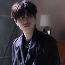 Seungmin gallery image