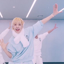 Tomoya gallery image