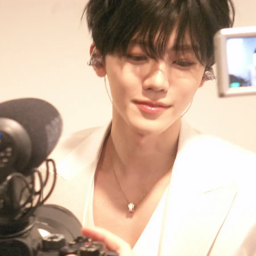 Jaemin gallery image