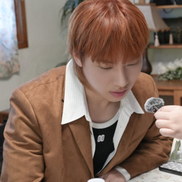 Daesung gallery image