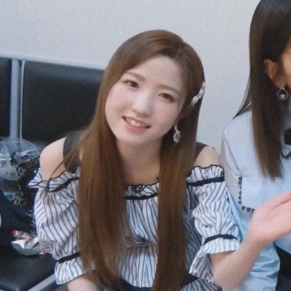 Hitomi gallery image