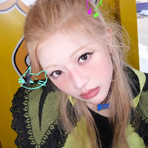 Haeun gallery image