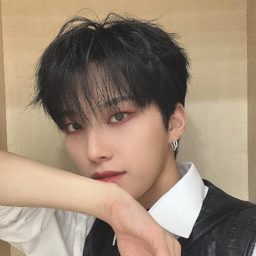 Choi In gallery image