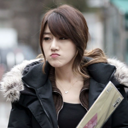 Seungah gallery image