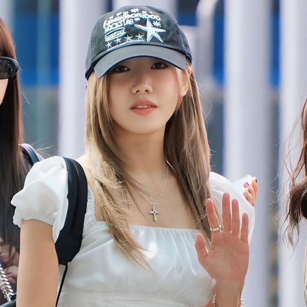 Namjoo gallery image