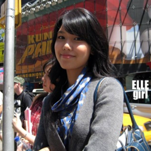 Sooyoung gallery image