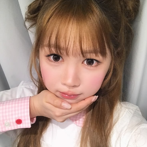 Ye-on gallery image