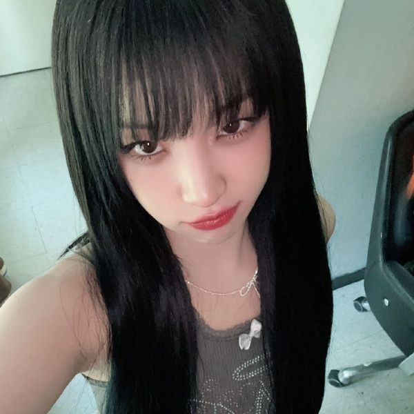 Yuqi 2