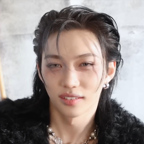 Felix