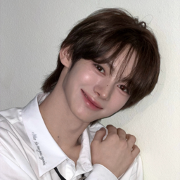 Hanjin gallery image