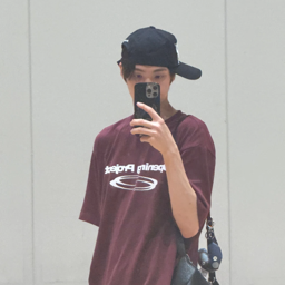 Youngjae gallery image