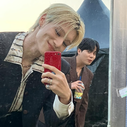 Wooyoung gallery image