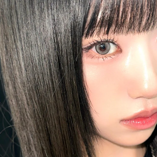 Choi Jungeun gallery image