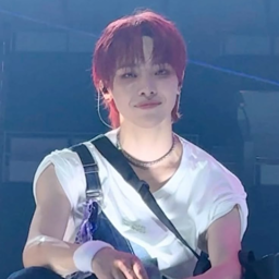 Nicholas gallery image