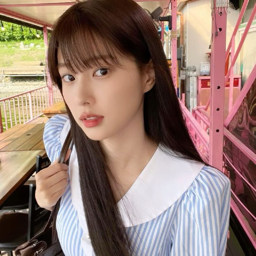 Hyewon gallery image