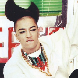 Taeyang gallery image