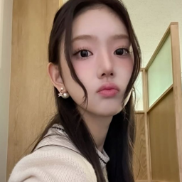 Leesol gallery image