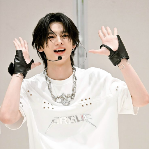 Hikaru gallery image