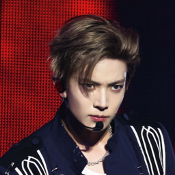 Heeseung 3
