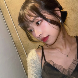 Chaewon gallery image