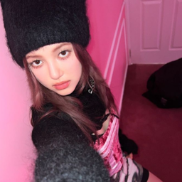 Danielle gallery image