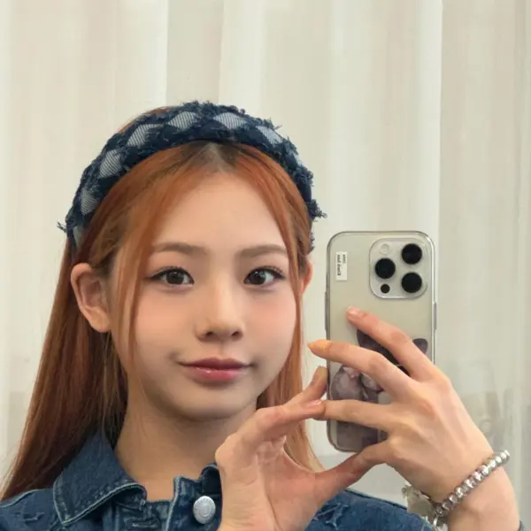 Seowon gallery image