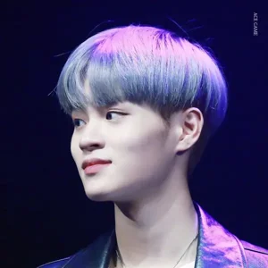 Daehwi gallery image