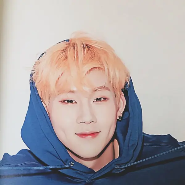 Joohoney gallery image