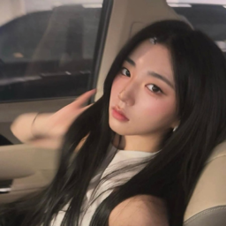 Park SoHyun gallery image