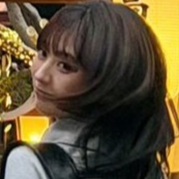 Hyeonju gallery image