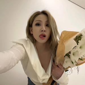 CL gallery image