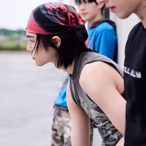 Seunghan gallery image