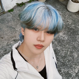 Kimata Syoya gallery image